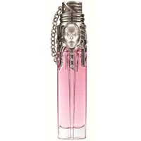 Womanity EDP 10 ml spray