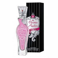 Christina Aguilera Secret Potion EDP 50 ml spray