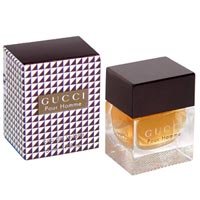 Gucci Pour Homme TESTER EDT 100 ml spray