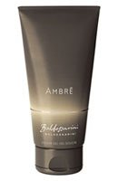 Boss Baldessarini Ambre S/G 150 ml