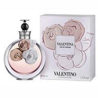 Valentino Valentina EDP 50 ml spray