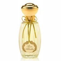 Annick Goutal Rose Absolue EDP 50 ml spray