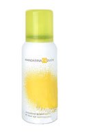 Mandarina Duck DEO 100 ml spray
