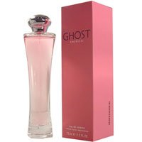 Ghost Cherish TESTER EDT 75 ml spray (�������)