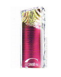 Just Cavalli Pink TESTER EDT 60 ml spray