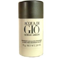 Acqua Di Gio Pour Homme DEO 75 g stick