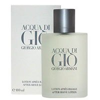 Acqua Di Gio Pour Homme TESTER EDT 100 ml spray