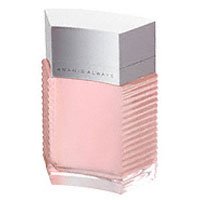 Aramis Always Her EDP 50 ml spray