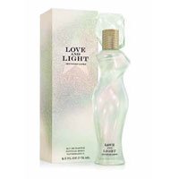 Jennifer Lopez Love And Light TESRE EDP 75 ml spray