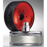 Daytona 500 EDT 100 ml spray