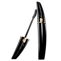 LANCOME VIRTUOSE ���� ���������� � �������������� ����������, 6.5��