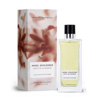 Angel Schlesser Esprit De Gingembre Femme EDT 100 ml spray