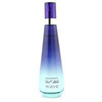 Cool Water Wave Women EDT 50 ml spray