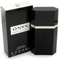 Azzaro Onyx EDT 50 ml spray