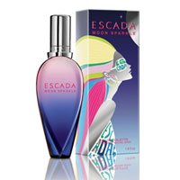 Escada Moon Sparkle EDT 50 ml spray