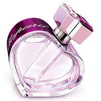 Chopard Happy Spirit EDP 30 ml spray