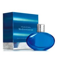 Arden Mediterranean EDP 30 ml spray