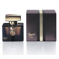 Gucci By Gucci TESTER EDP 75 ml spray
