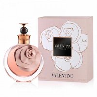 Valentino Valentina Assoluto EDP 80 ml spray