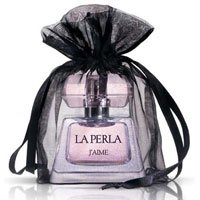 La Perla J'Aime EDP 30 ml spray