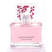 Armand Basi Lovely Blossom EDT 50 ml spray