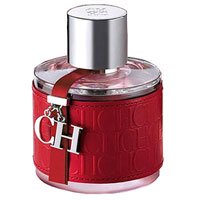 CH Carolina Herrera EDT 50 ml spray