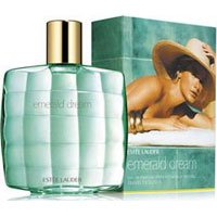 Estee Lauder Emerald Dream TESTER EDP 50 ml spray