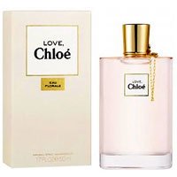 Love, Chloe Eau Florale EDT 30 ml spray