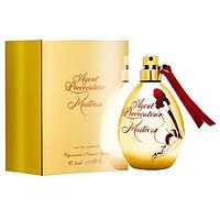 Agent Provocateur Maitresse EDP mini 5 ml