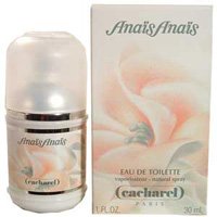 Anais Anais TESTER EDT 100 ml spray