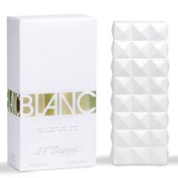 Dupont Blanc Pour Femme EDP 30 ml spray