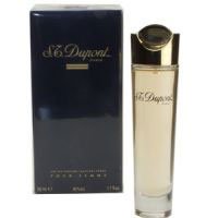 Dupont Pour Femme TESTER EDP 100 ml spray
