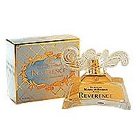 Marina de Bourbon Reverence EDP 100 ml spray