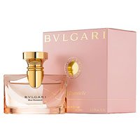 Bvlgari Rose Essentielle TESTER EDT 100 ml spray