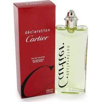 Cartier Declaration EDT 50 ml spray