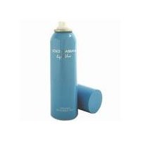 Dolce & Gabbana Light Blue DEO 50 ml spray