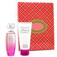 Pleasures Intense ����� (2) EDP50+B/L75