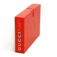 Gucci Rush EDT 30 ml spray