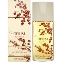 Opium Fleur Imperiale Eau D´Orient EDT 100 ml