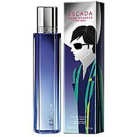 Escada Moon Sparkle For Men EDT 50 ml spray
