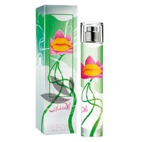 Salvador Dali Little Kiss EDT 30 ml spray