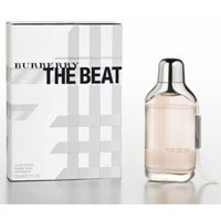 Burberry The Beat EDP mini 4,5 ml