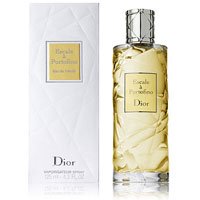 Dior Escale a Portofino TESTER EDT 125 ml spray