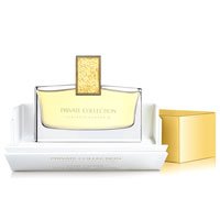 Private Collection Tuberose Gardenia TESTER EDP 100 ml spray
