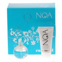 Cacharel Noa ����� (2) EDT50+B/L50