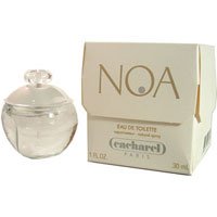 Cacharel Noa EDT mini 7 ml