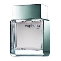 Euphoria Men TESTER EDT 100 ml spray