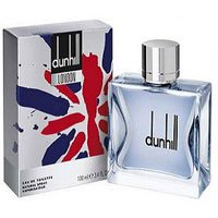 Dunhill London EDT 100 ml spray