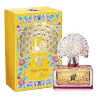 Flight Of Fancy TESTER EDT 75 ml spray