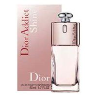 Addict Shine EDT 100 ml spray